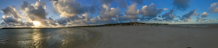 LSIg0UeFSoqYuicvD+TWzA_thumb_705b