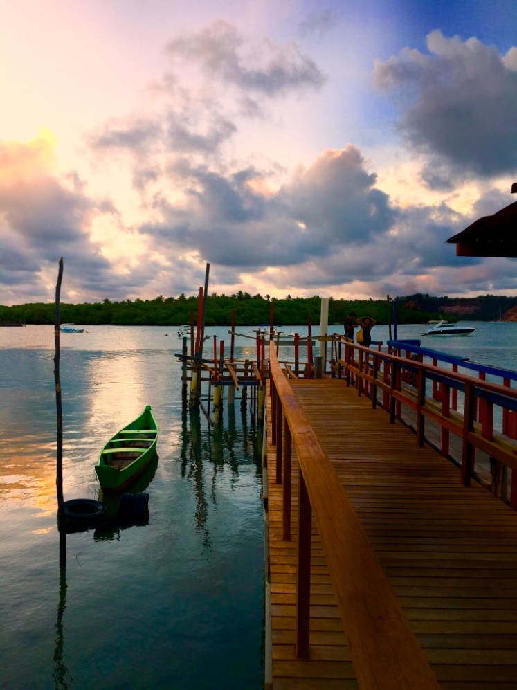 tMBt5AszQkaS86bWKPAm1Q_thumb_7067