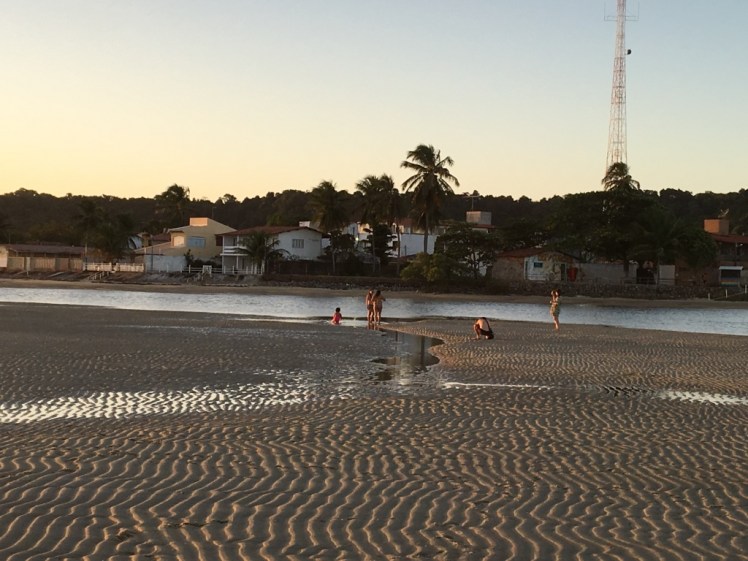 UNADJUSTEDNONRAW_thumb_6a15