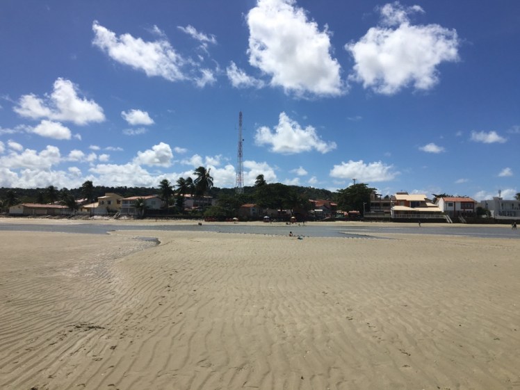 UNADJUSTEDNONRAW_thumb_6a94