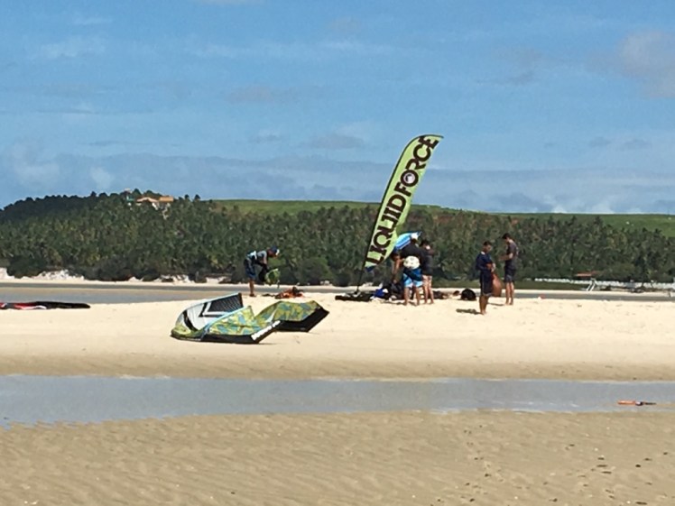 UNADJUSTEDNONRAW_thumb_6a97