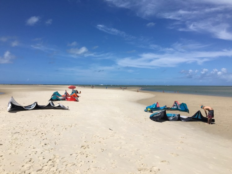 UNADJUSTEDNONRAW_thumb_6a98