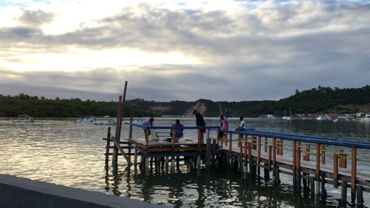 UNADJUSTEDNONRAW_thumb_6b79